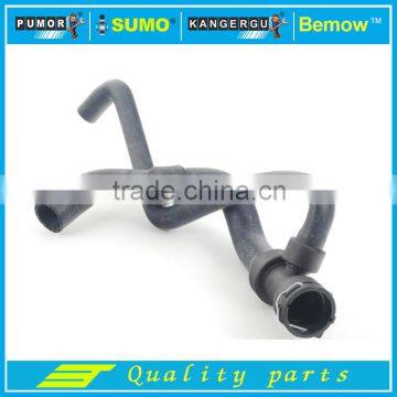 Radiator Hose 8D0121055G 8D0 121 055 G High Quality