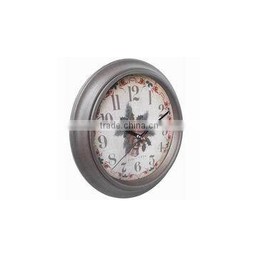 Cason Christmas Wallpapers Wall Clocks