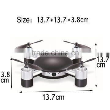 Dwi Dowellin X916H 2016 New Quadcopter Wifi FPV Hold Height Camera Drone. photo-4