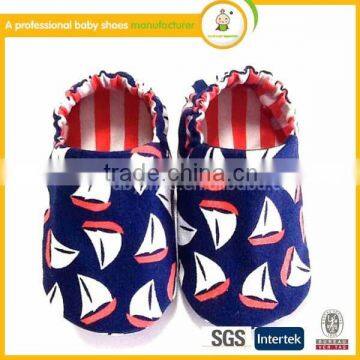 fashion high quality baby shoes wholesale 2016