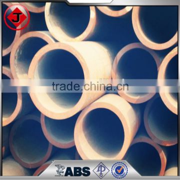 Tube master Jetsun Good Quality And Best Service Alloy Steel Pipe