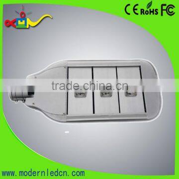 5 Years Warranty Outdoor Tennis Led Street Light 100w photo-5