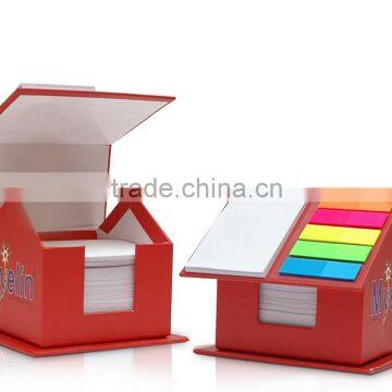 Customized Memo pad