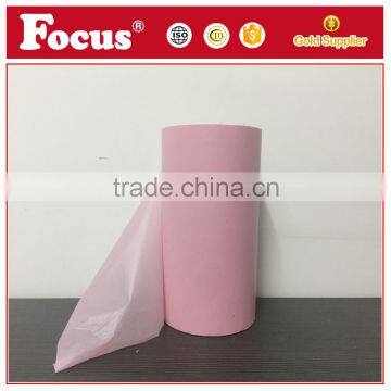 Sanitary Product Sanitary Napkin Use Parcel Paper
