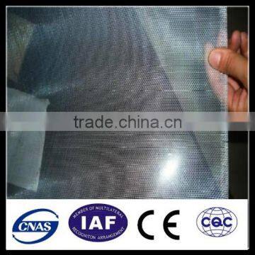 stainless steel security window screen, stainless steel insect screen , stainless steel mosquito net