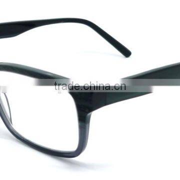 Fashion Optical Eyewear Frame China Glasses Manufacturer New Design Opticals photo-5