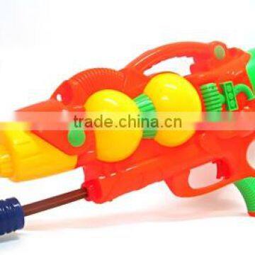 Kids Syringe Wrist Water Gun