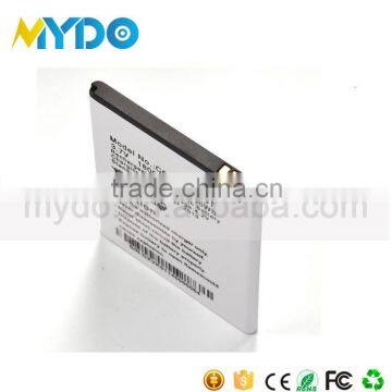 OEM Android Mobile Phone Battery for Blu Mobile Phone in Mexico photo-6