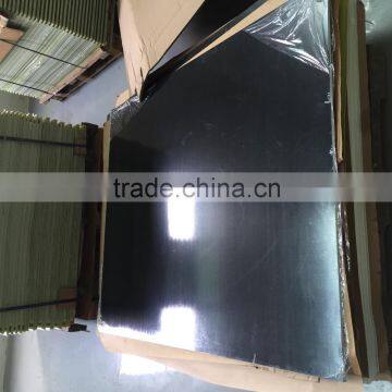 NEMA G10 Fiberglass Sheet Electrical Insulation Sheet photo-3
