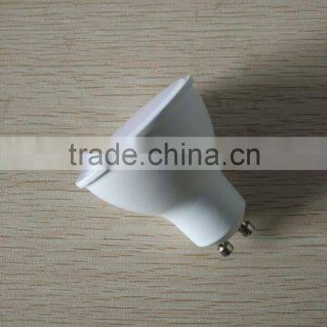 Ningbo Suppliers Economic Price Gu10 Led Spotlight 175-265V 7W 600lm SMD Led CE ROHS photo-4