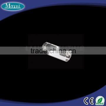 EP-055 20 Pack Chandelier Crystal Head for 3 Strand Fiber for Luxury Chandelier Decoration photo-2