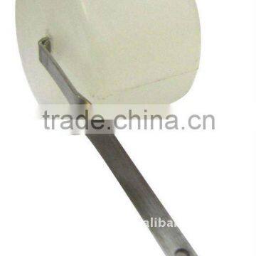 PP Plastic Items for Industrial Products