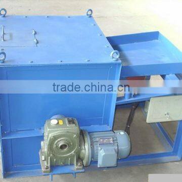 Dry Magentic Separator