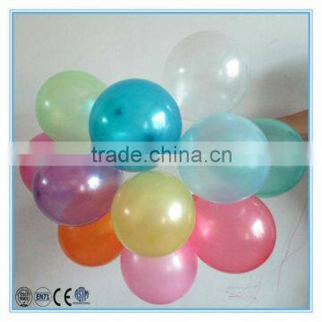 wedding decoration ballon wholesale