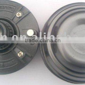 80W 16OHMS Horn Driver Unit (HYD-80A)