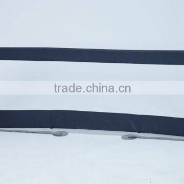 Bed Safety Rail Baby Bed Rail