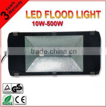 Good Quality High Power Cree Waterproof 1000W LED Flood Light photo-4