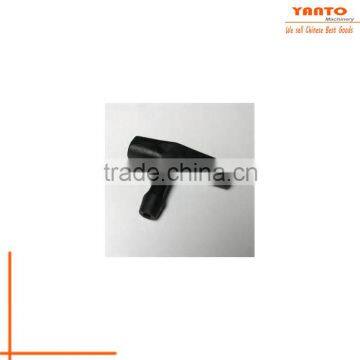 NEW TOP QUALITY STARTER HANDEL photo-4