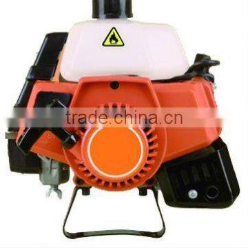 2 Stroke Gasoline Engine 1E40F-6