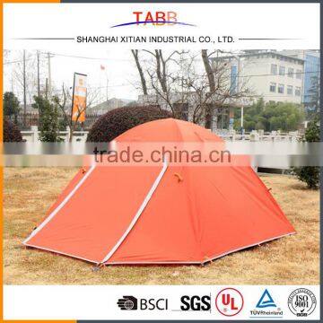 2016 New Style Fashion Wholesale Teepee Tent photo-4