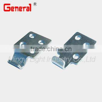 Adjustable Draw Latch photo-4