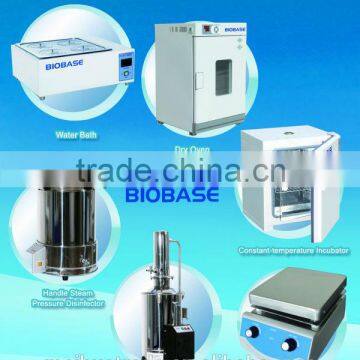 Laboratory Thermostatic Digital Water Baths / best price water bath / electric heating thermostatic water ba