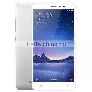 Xiaomi Redmi Note 3 Pro 5.5" 1920 x 1080 Android 6.0 Snapdragon 650 Hexa Core 4G Mobile Phone Phablet