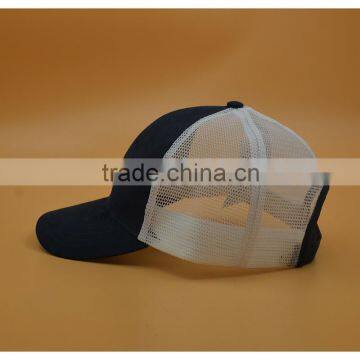 Trucker Cap Mesh Caps and Hats