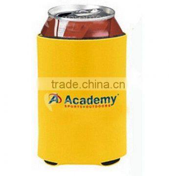 foam can cooler