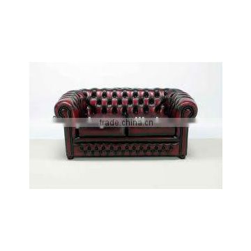 china chesterfield sofa for sale