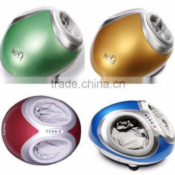 Foot Roller Massager/ Health Protection Instrument Foot Massage