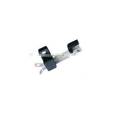 LEAF SWITCH Lf-n08