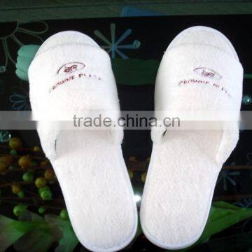 New Design Non Woven Disposable Slipper