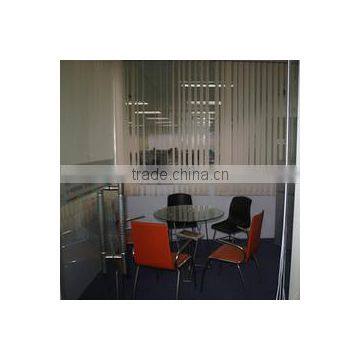 V-Photron Technology (Shenzhen) Co., Ltd.