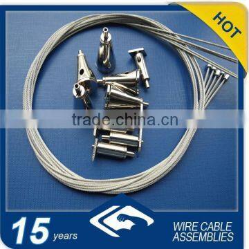 Wholesale Lamp Parts & Suspension Accessories