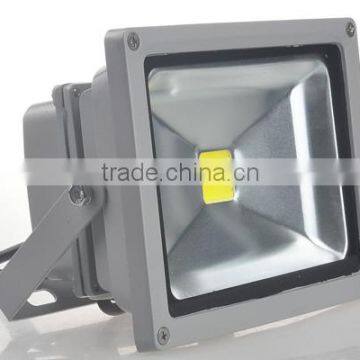 20w hot sell led Flood Light with CE and RoHs Certificate