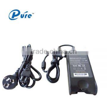 65Watt Laptop Adapter Laptop Power Adapter Laptop Adapter for Dell with UK US AU EU charger cord