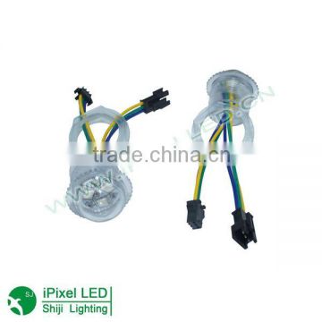 Chameleon 26mm led pixel module