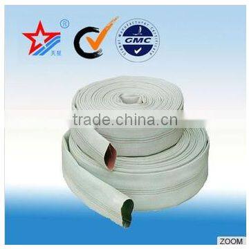 3 inch pvc irrigation hose, fire hose storz, fire hose reel, fire hose price, fire sprinkler