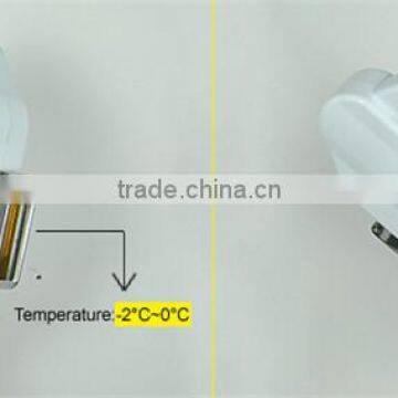 Apprvoal CE E-light Ipl rf nd Yag Laser Multifunction Machine With Hair Removal Skin Rejuvenation photo-5