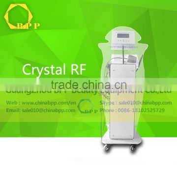 Radio frequency generator Facial Wrinkle Removal Beauty Equipment