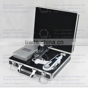 New products skin rejuvenation mesotherapy gun to inject