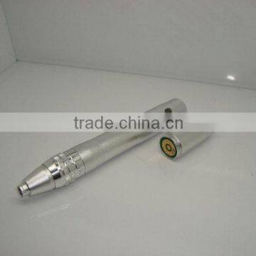 DER270 electric Derma stamp/electric dermapen for sale