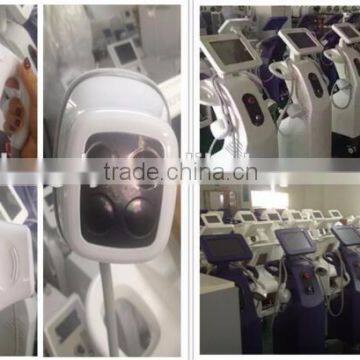 2016 LANGDI Good Price Liposonix Hifu Slimming Equipment / Hifu Liposonix photo-2