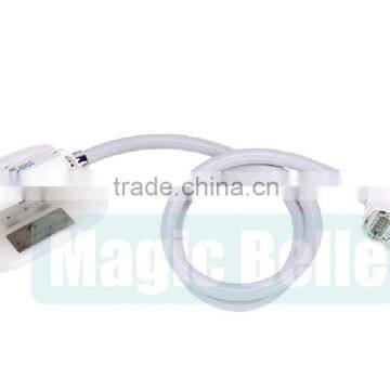 CE Certificated Cryotherapy Equipment Cavitation & RF & Lipo 3.5