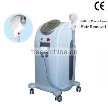 laser diode/808nm diode laser 30w/diode laser 808nm for all kinds hair removal quickly