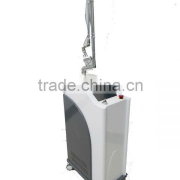 Fractional Co2 Laser Machine Makes Vaginal Pink Carboxytherapy Safe No Pain Hot Selling Genitals Beauty Vaginal Rejuvenation