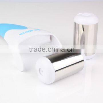 GTO ICE ROLLER Face Massager for Skin Care and Skin Lifting photo-5