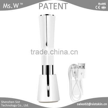 Wireless Vibrator Eye Massager Device Eye Massage Pen for Anti-wrinkle photo-5