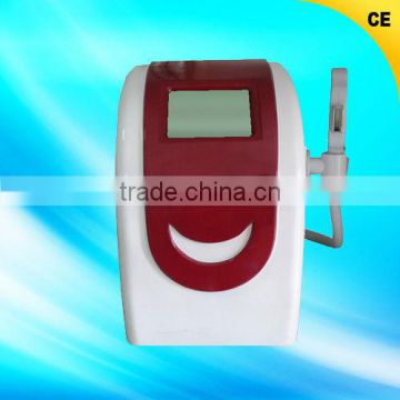 Smile machine! elight machine hair removal C011